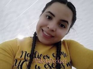 DakotaDeckeer