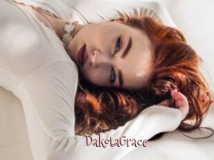 DakotaGrace