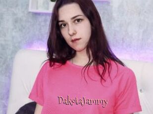 DakotaJammy