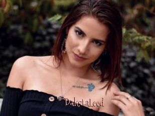 DakotaLeed