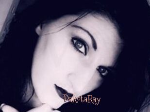 DakotaRay