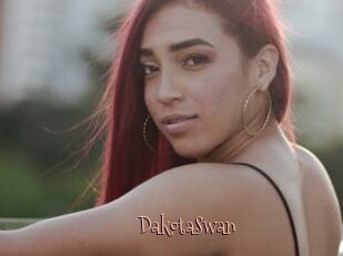 DakotaSwan