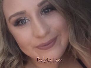 Dakota_Lace