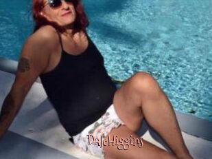 Dale_Higgins