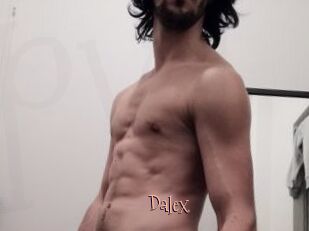 Dalex