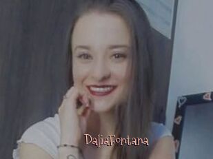 DaliaFontana