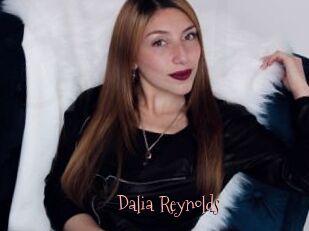 Dalia_Reynolds