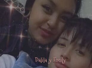 Dalila_y_Emily