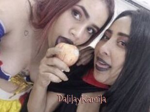 DalilayKamila