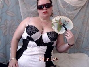 Dalinda85