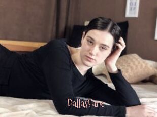 DallasFane