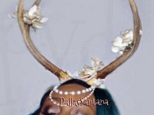 DallasSantana