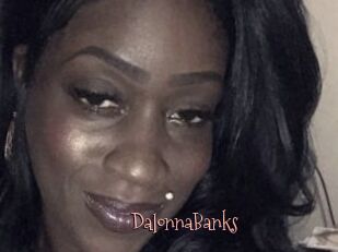DalonnaBanks