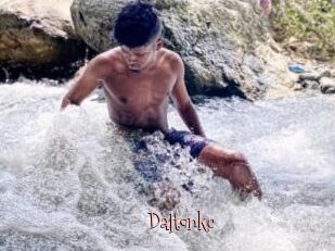 Daltonkc
