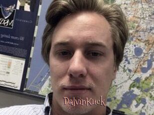 Dalvin_Kuck