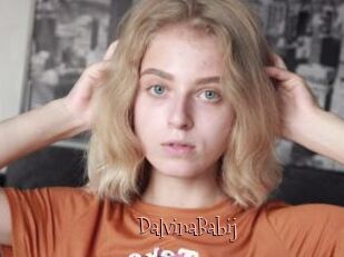 DalvinaBabij