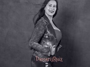 DamarisRuiz