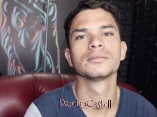 DamianCastell