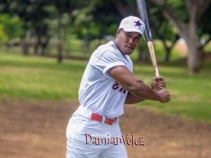 DamianVelez