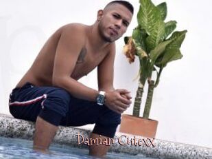 Damian_Cutexx