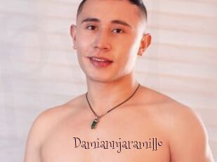 Damiannjaramillo