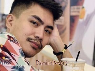 DamienPowers