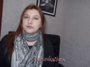 DaminikaAura