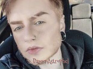 DamonAstrophel