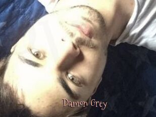 Damon_Grey