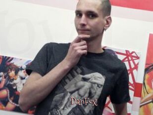 DanFox
