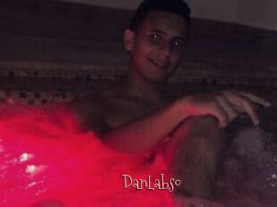 DanLabso