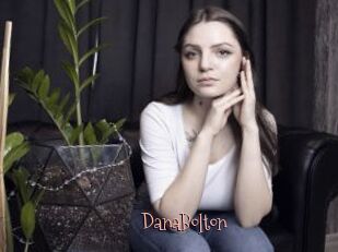 DanaBolton