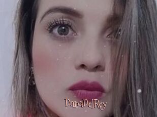 DanaDelRey
