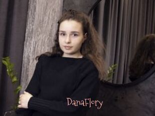 DanaFlory