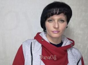 DanaGill