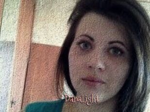 DanaLight