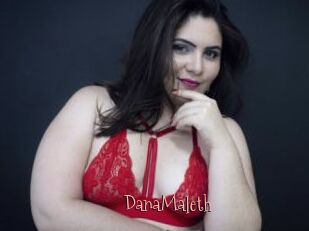 DanaMaleth