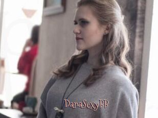 DanaSexyBB