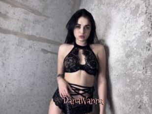 DanaWanna