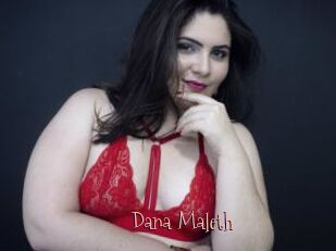 Dana_Maleth