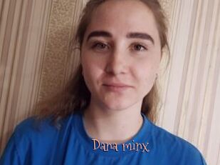Dana_minx
