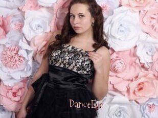 DanceEve