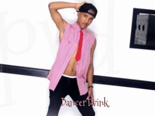 DancerTwink