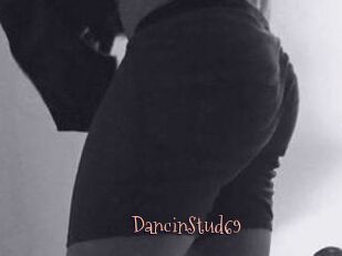 Dancin_Stud69