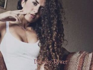 Dancing_Flower