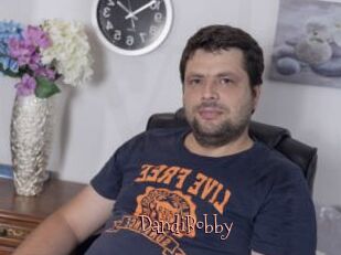 DandiBobby