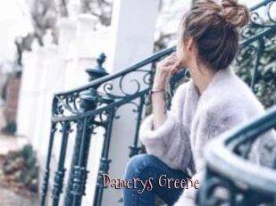 Danerys_Greene