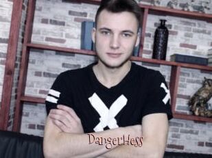 DangerHess