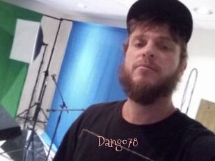Dango78