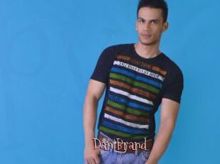 DaniBrand
